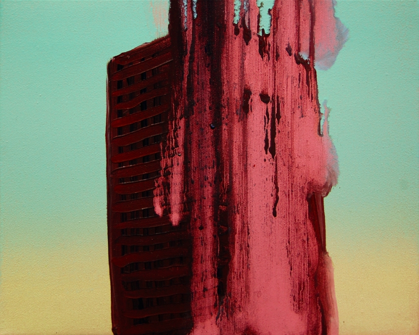 Myths In Paradise: Reloaded