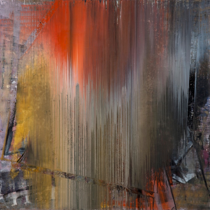 Μετουσιώσεις