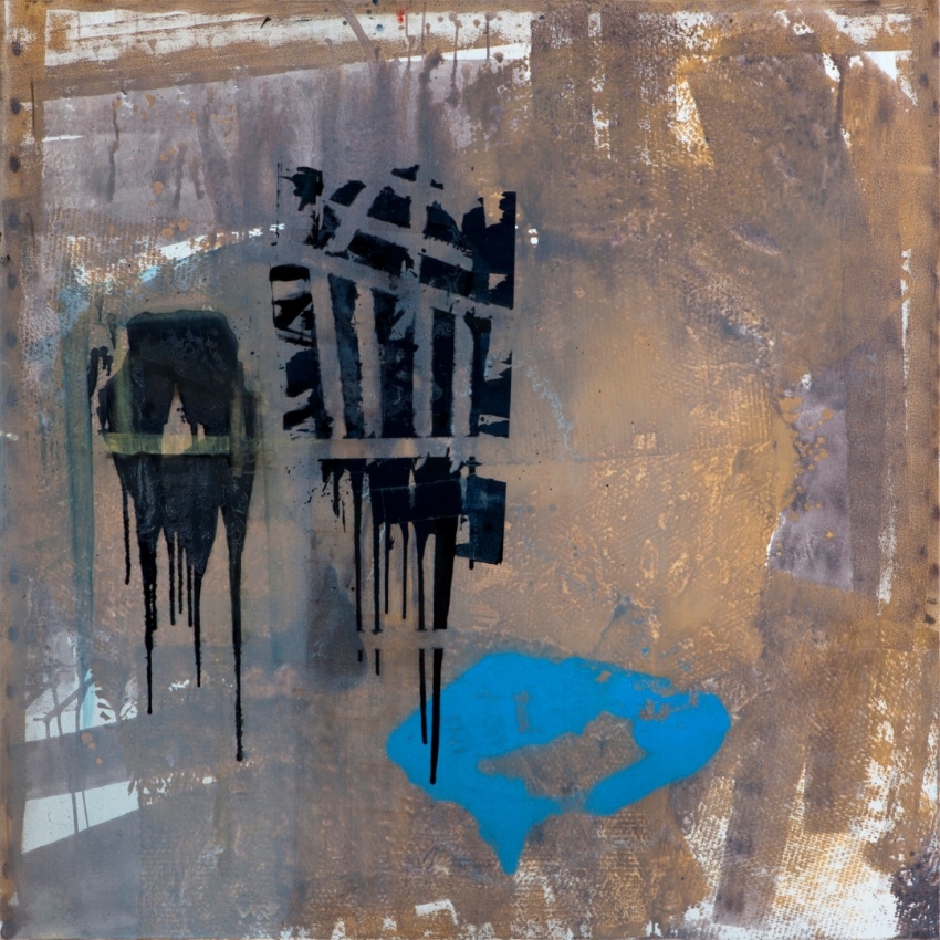 Μετουσιώσεις