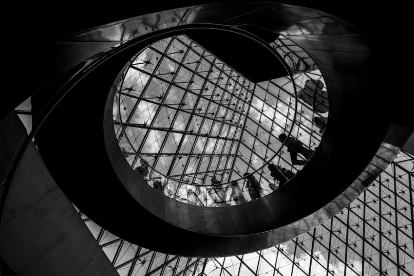 Στατικές Κινήσεις