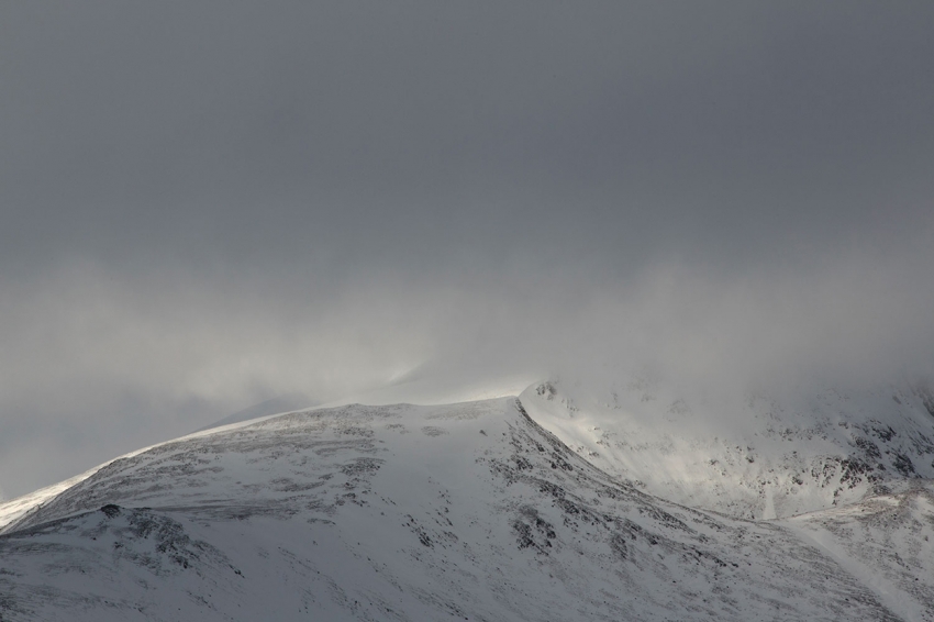 Innerscapes - Μυθολογία του τοπίου