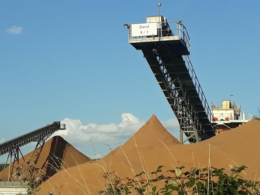 STEP 22 | Matter Mythologies