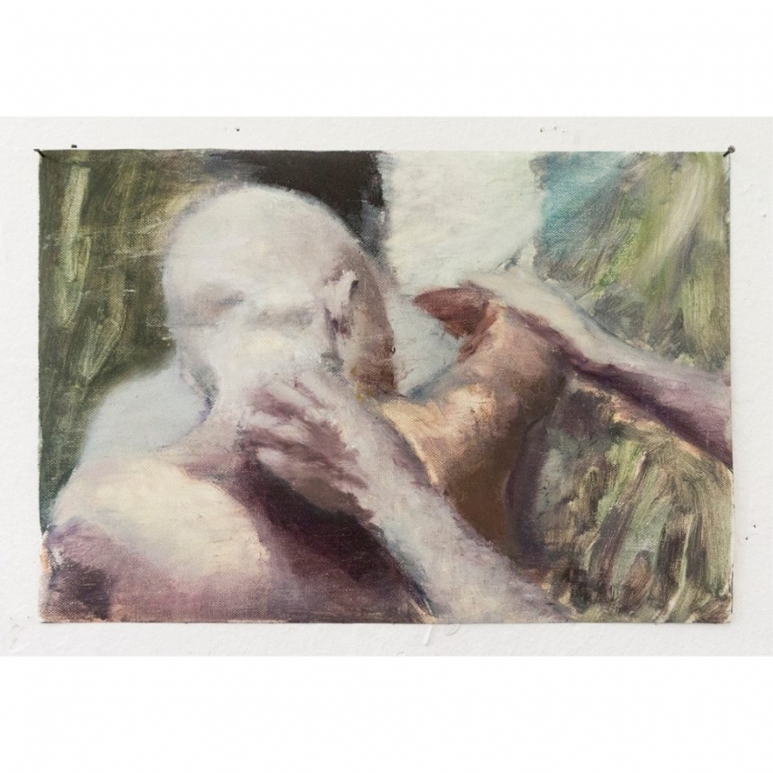 S O U L   A N A T O M I E S