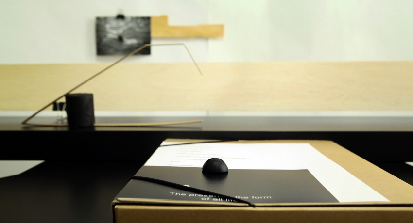 Stages for Minor Actions