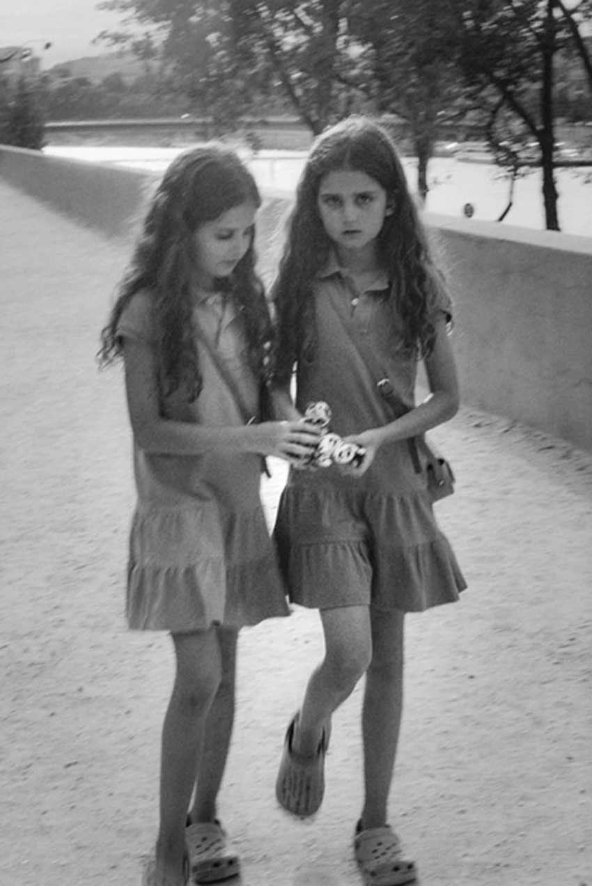 Η μουσική των ανθρώπων