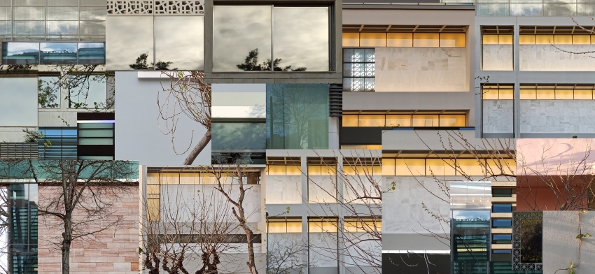 DIMITRA ΜΑΛΤΑΜΠΕ