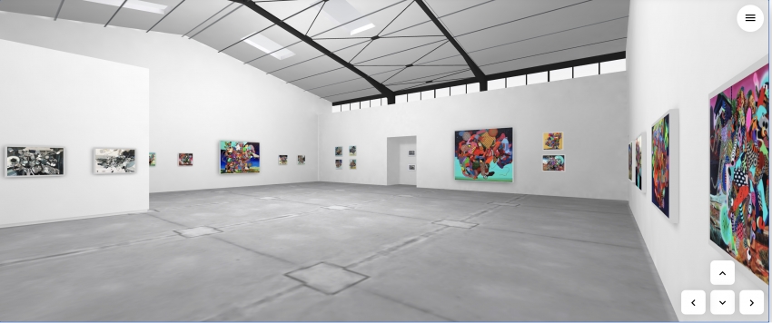 Imagination Manifesto