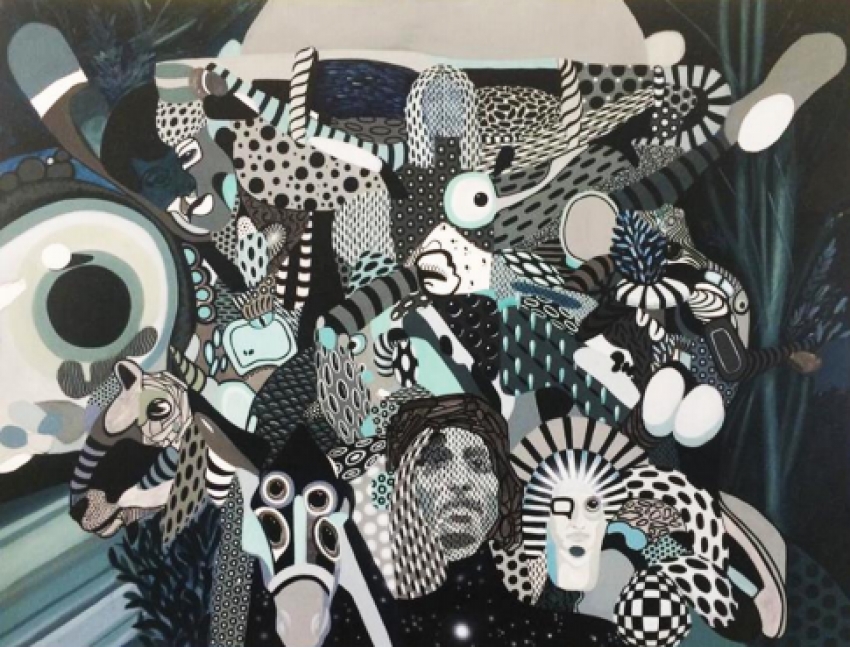 Imagination Manifesto