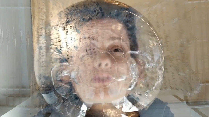 The New Together Vol. II - Empirical Reality