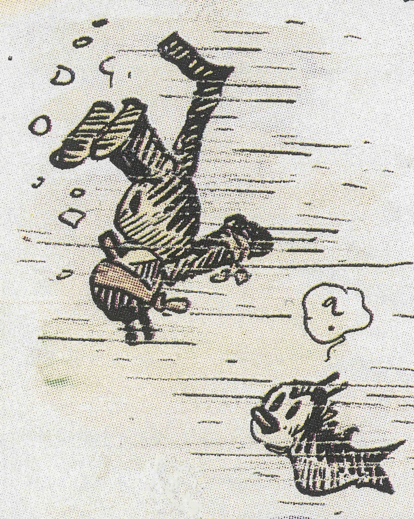 Sun Rises Sun Sets By Dora Economou and Katfish By Ellen Gallagher