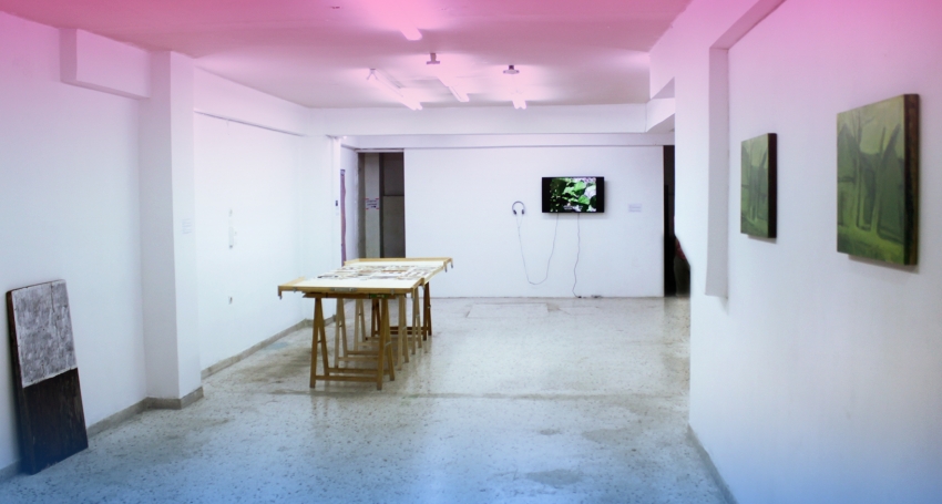 Systems, Organisms, Symbiosis