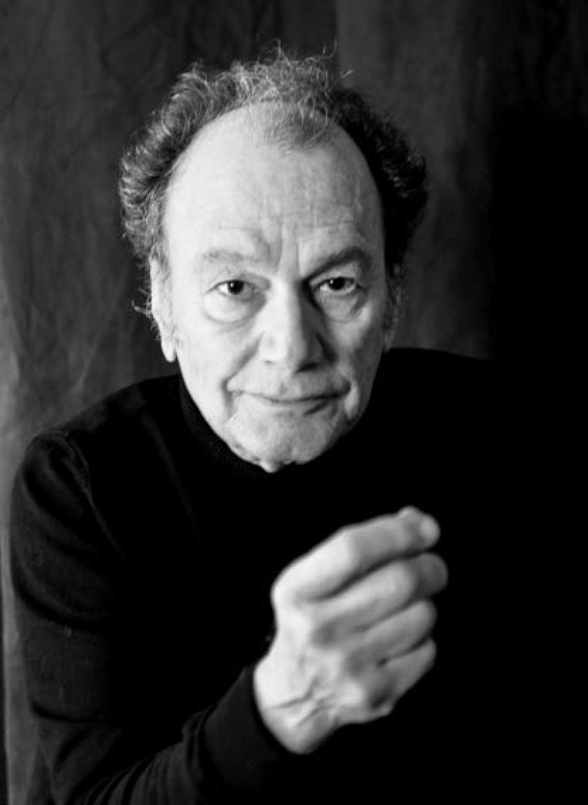 C o s t i s: conductive⬄non-conductive