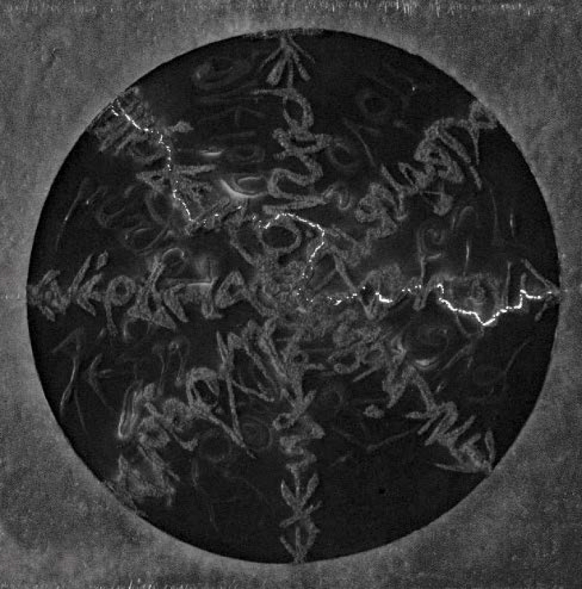 C o s t i s: conductive⬄non-conductive