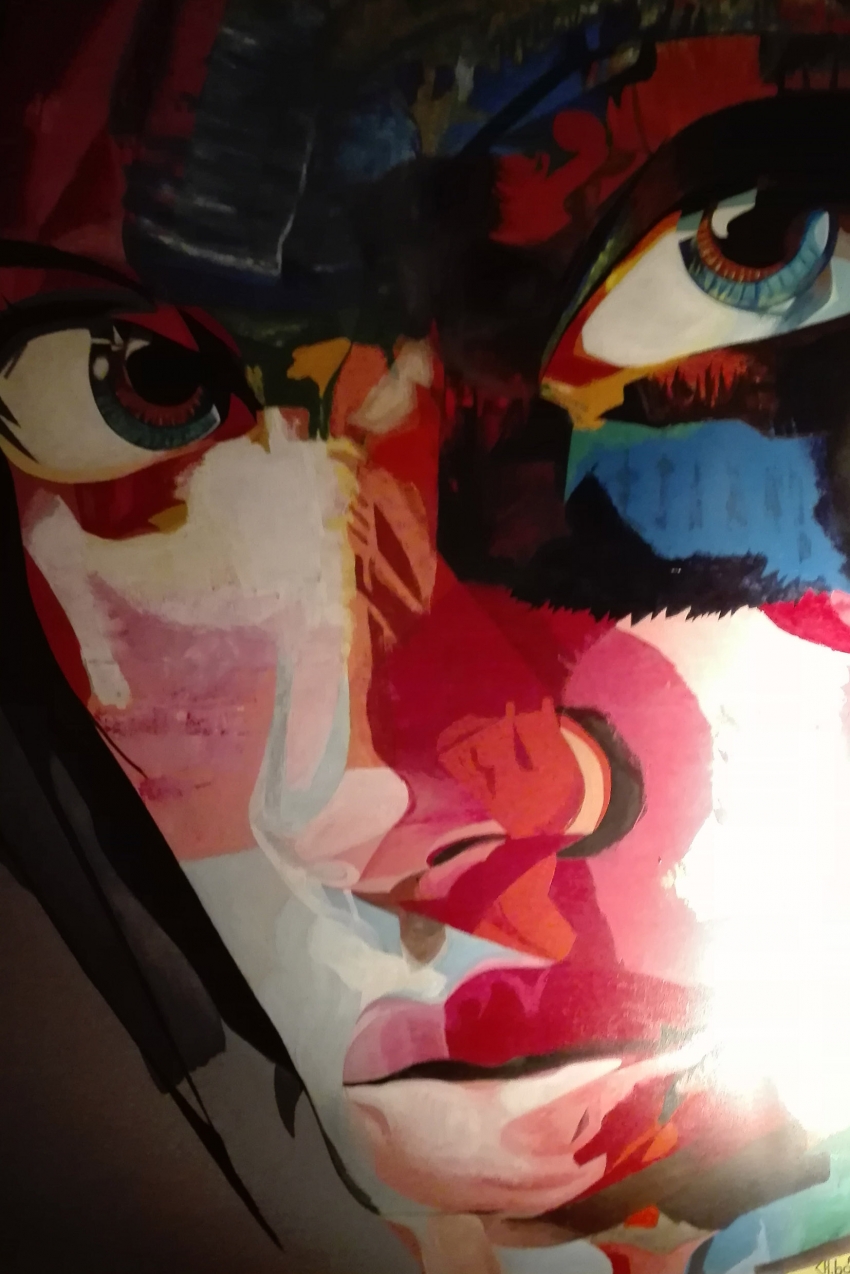 CHRISTOS ΜΠΑΡΛΟΣ