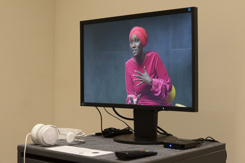 ΠΕΤΩΝΤΑΣ ΤΟ ΑΡΧΕΙΟ ΣΤΗΝ ΑΘΗΝΑ, ΠΡΑΚΤΙΚΕΣ ΑΝΑΣΤΟΧΑΣΜΟΥ ΑΠΟ ΤΟ ΝΟΤΟ