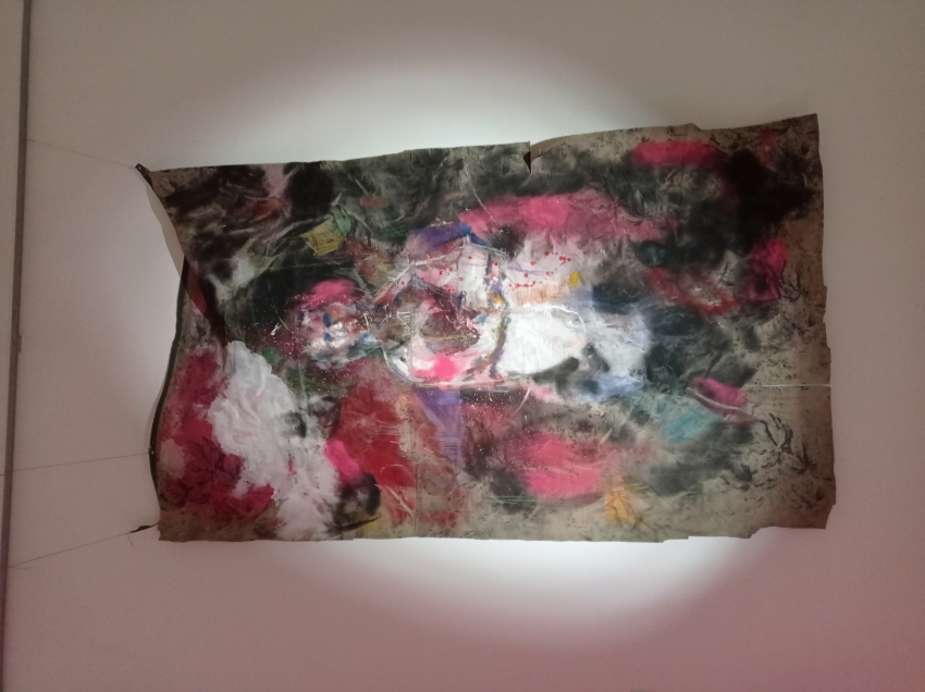 Δεν με λένε Γιάννης, ξανά