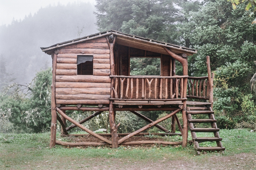 PLUPERFECT - more than past