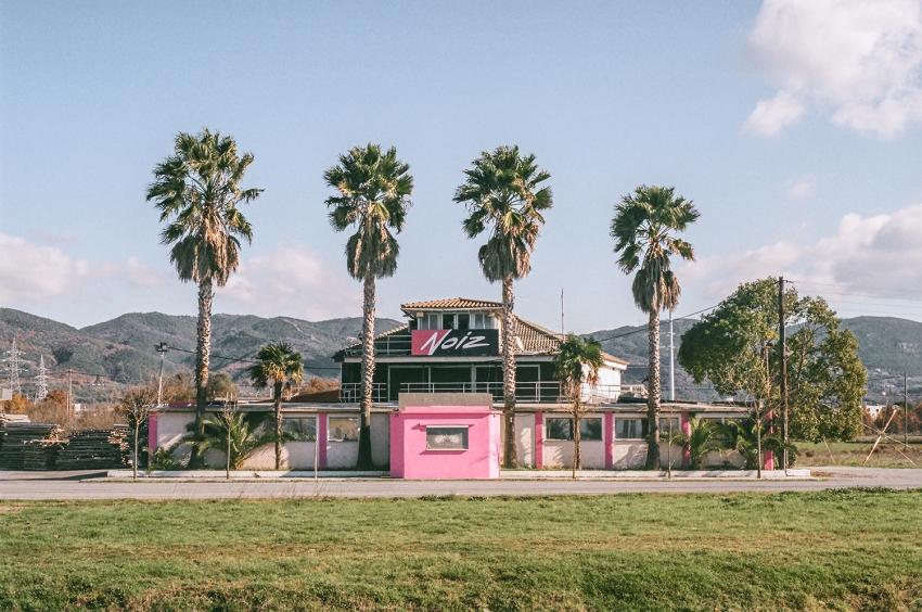 PLUPERFECT - more than past