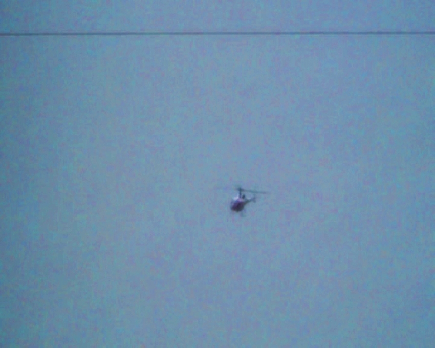 Safe Mode: Amplified Realities | Part One