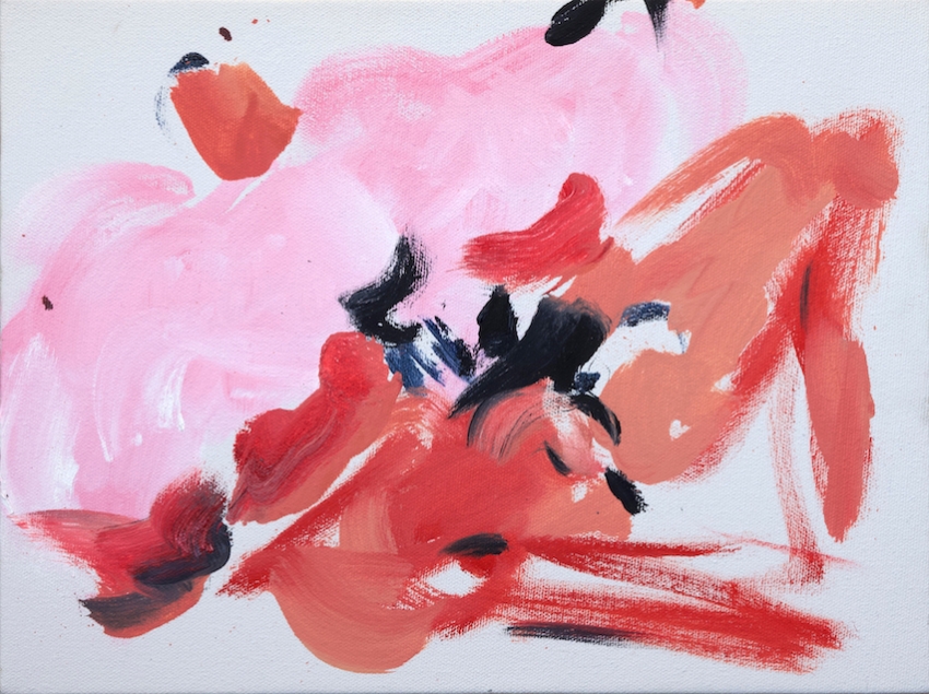 But today it is different