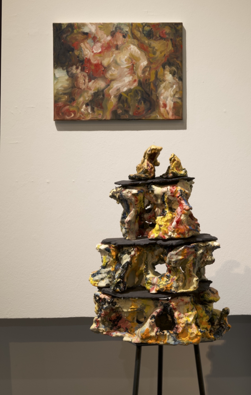 But today it is different