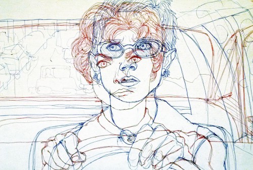 15 Νέοι Καλλιτέχνες για τα 175 χρόνια της Εθνικής Τράπεζας