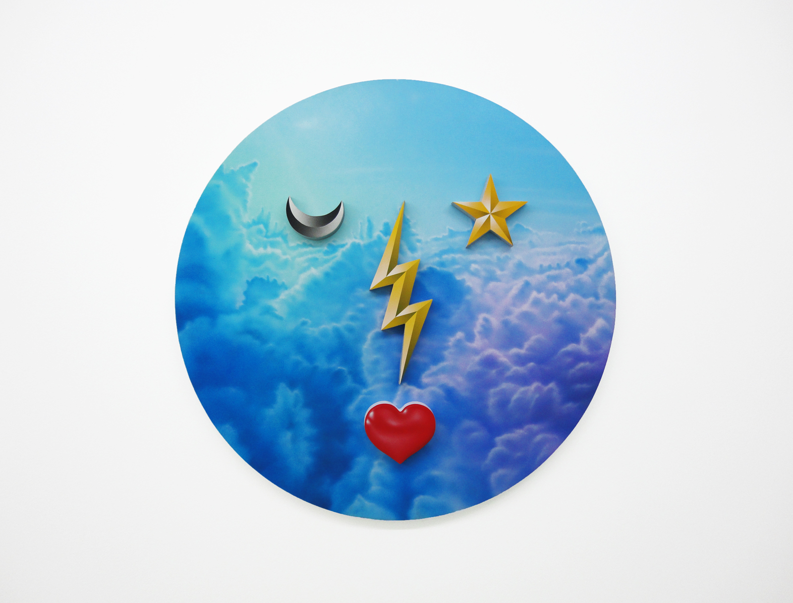 Homo Faber, Magister