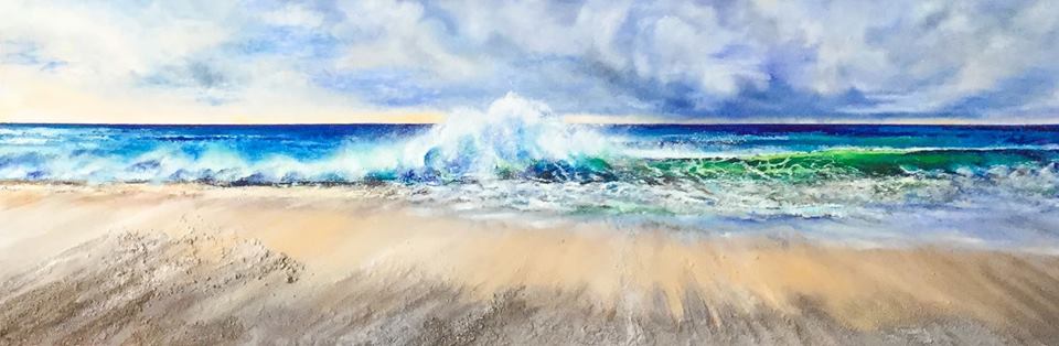 Νερό και Φως