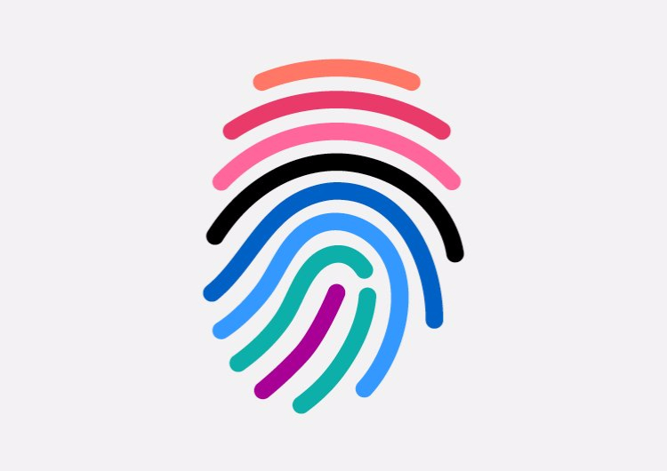 Museums as Agents of Change: Diversity, Accessibility and Inclusion