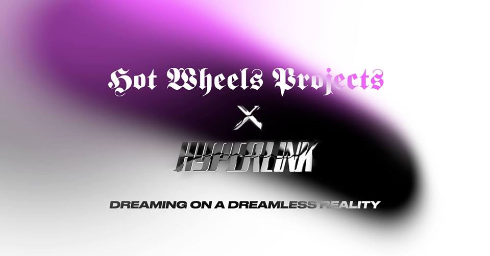 Dreaming on a dreamless reality