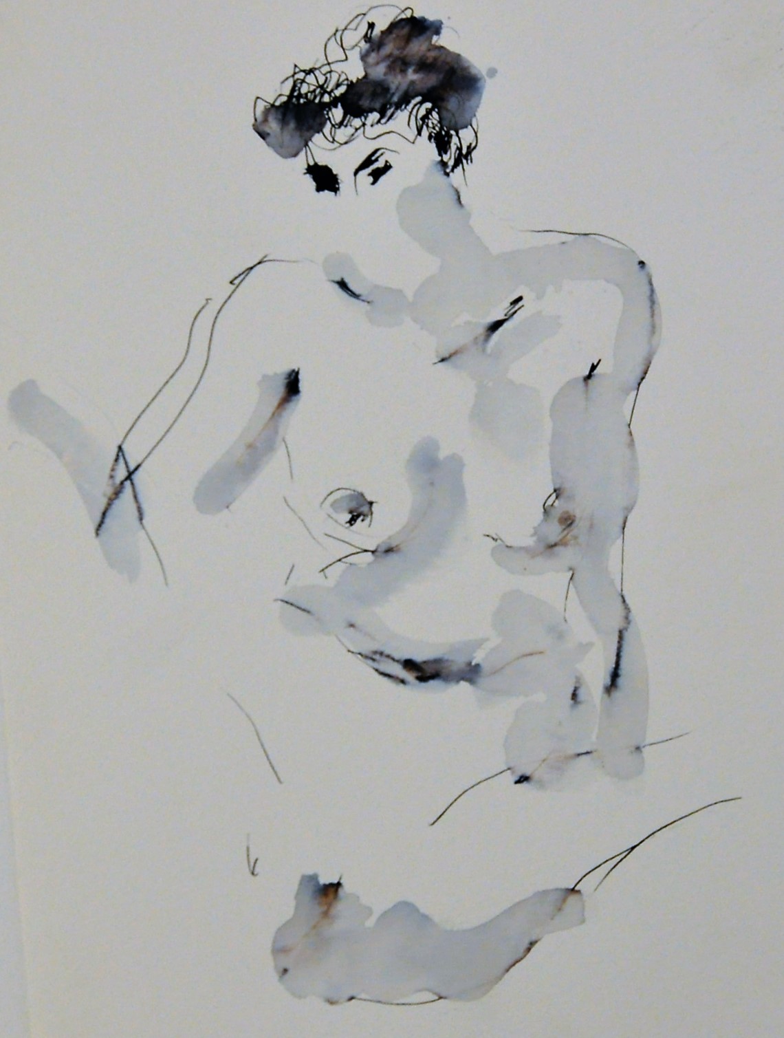 Πένθος Έρως