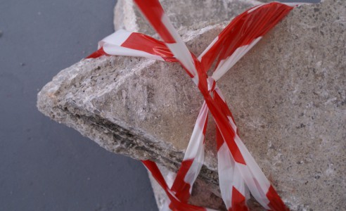 What a wonderful, wonderful world…