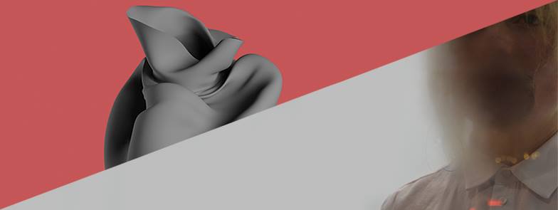 A crossing for the tongue / Άθεοι