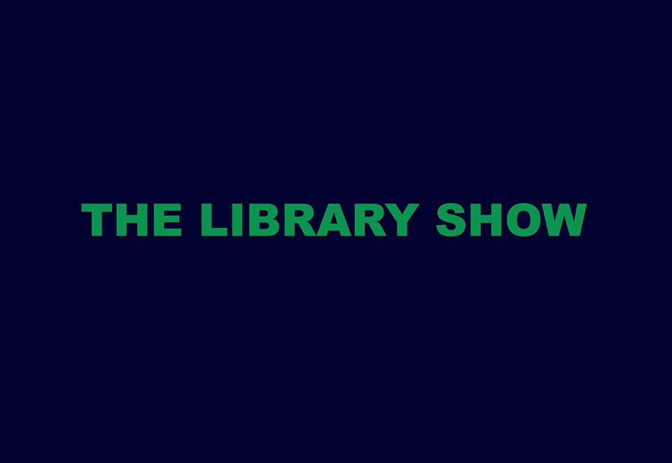 The Library Show