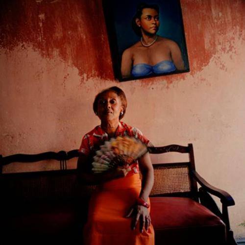 Presentation -  Haris Kakarouhas