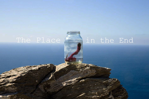 The Place in the End