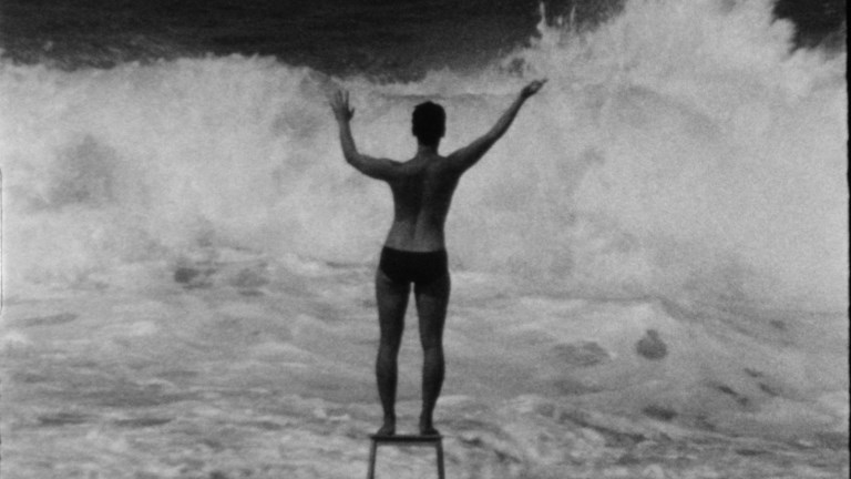 Carpe Diem Editions: The Story so Far