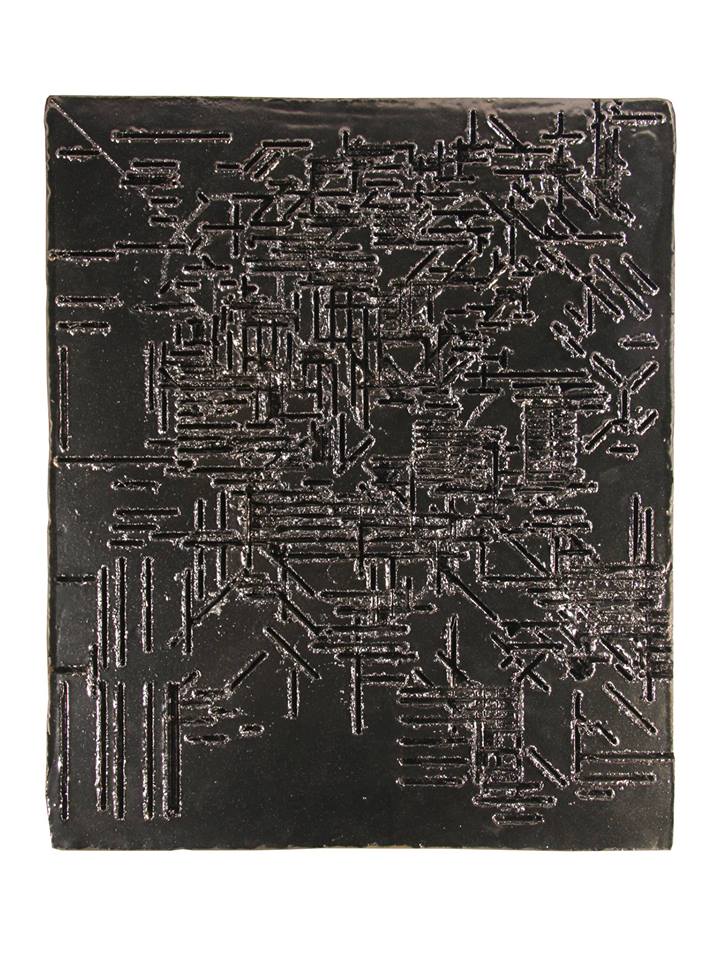 Conditions of Production