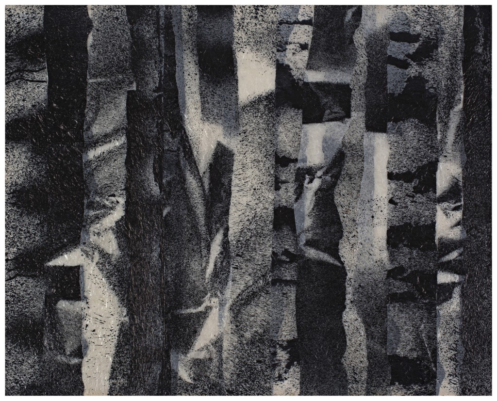 Giorgos Kouvakis Selection 1986-2017