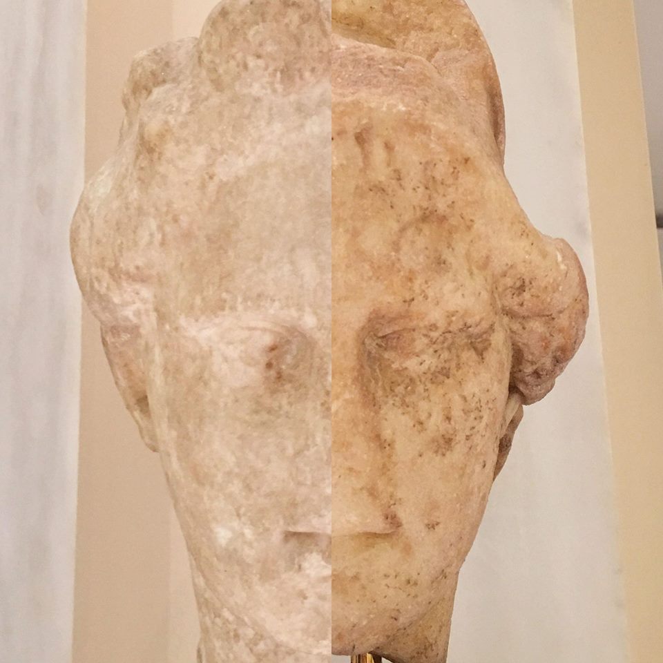 Mythology for Queer Futures