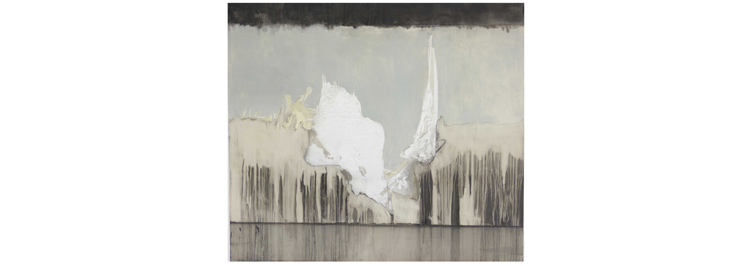 Ύλες ξανά...