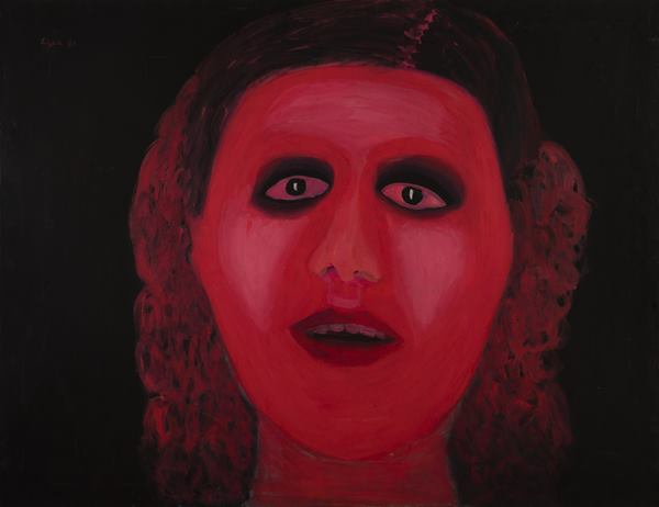 I Used To Be Funny But Now I Am Dead