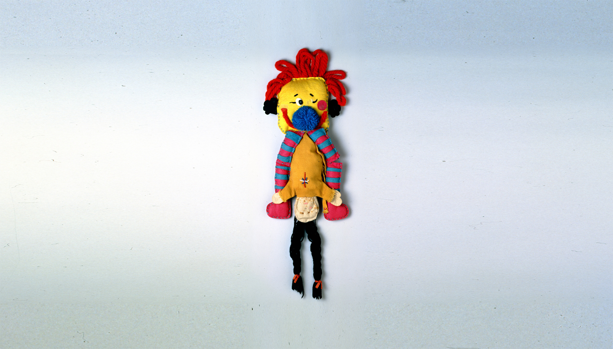 NEON | Fortress of Solitude