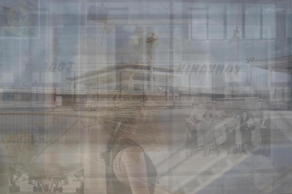 What We Found After You Left