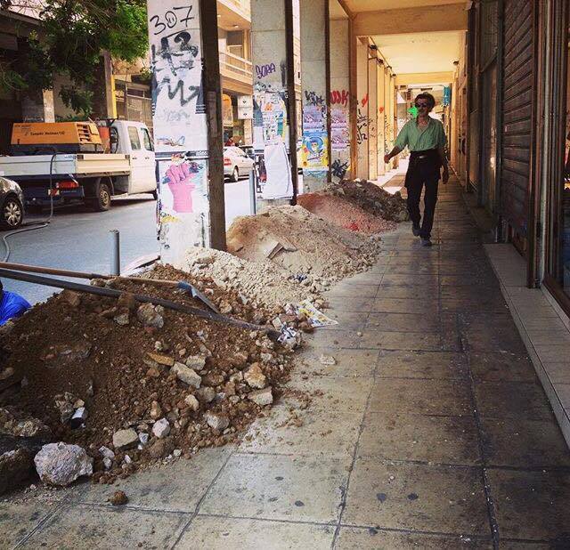 Open form #2 | Network of energy