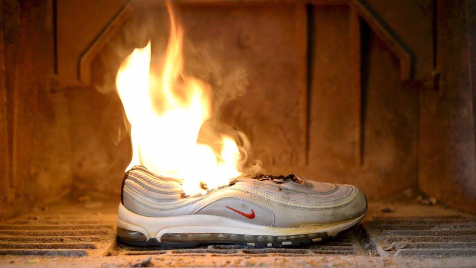 Open form #2 | Hypercomf / Screening & Talk: Store in a cool and dry place