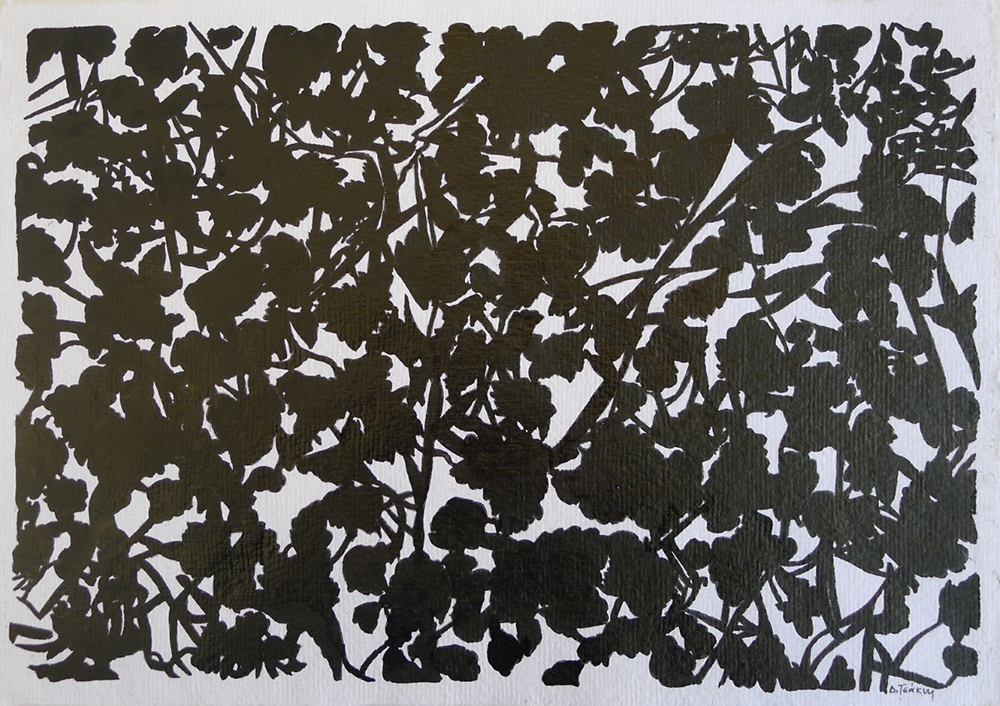 7 Female Artists in Communication