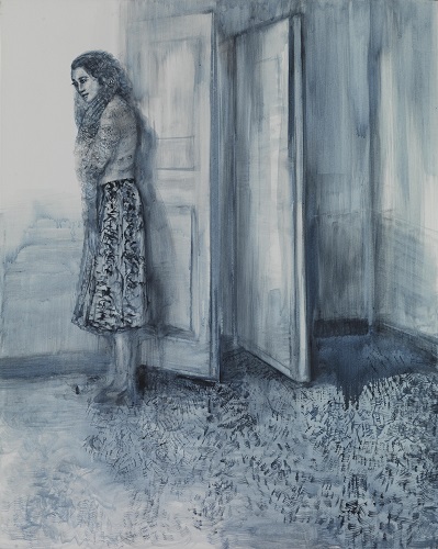 Συγκάτοικες εικόνες