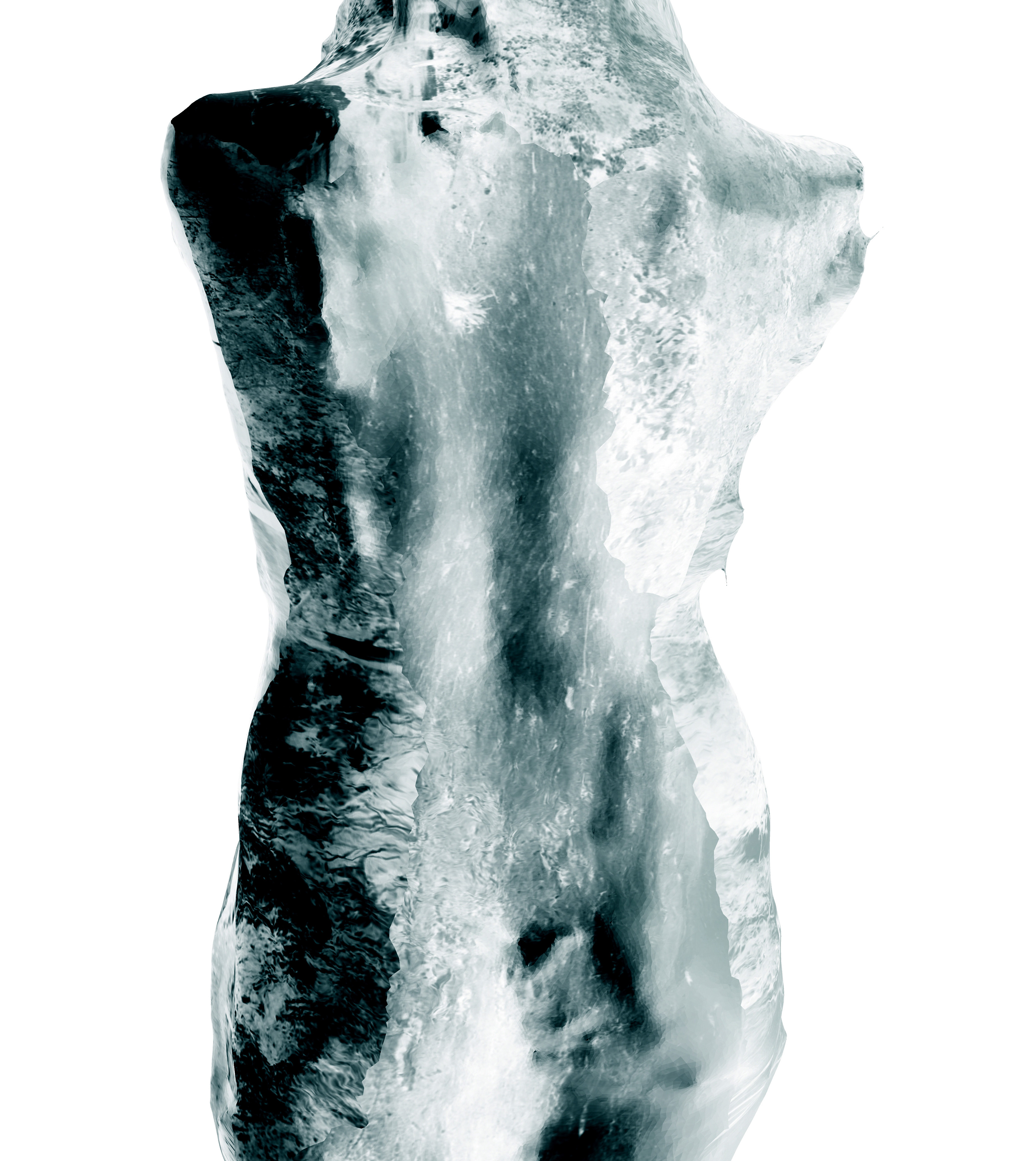 Perspectives: Athens in Transition