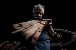 Ιδιόλεκτων Παραστάσεις